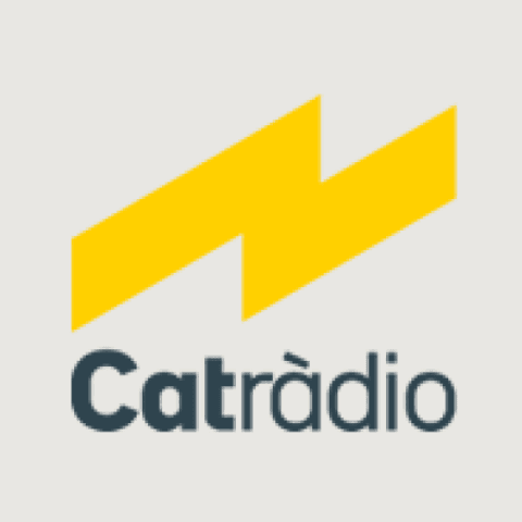 Marca colaboradora Sprint Reis